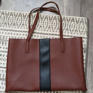 Vince Camuto Tote